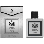 Anfar Absolu D'Orient PP parf&uuml;&uuml;m meestele, 115 ml