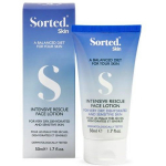 Sorted Skin intensiivne p&auml;&auml;stev n&auml;okreem, 50 ml