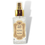 La Sultane de Saba apelsini&otilde;ie l&otilde;hna-mitsellaarvesi, 100 ml