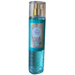Al Wataniah Marwa kehasprei, 250 ml