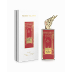 Amaran Brussels La Riviera PP parf&uuml;&uuml;m naistele, 85 ml