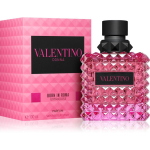 Valentino Born In Roma Extradose Donna Parfum PP parf&uuml;&uuml;m naistele, 100 ml