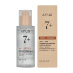 Anua Rice 7 + keramiididega niisutav kaitseseerum, 50 ml