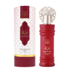 Naseem Sumayyah EDT tualettvesi naistele, 100 ml