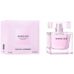 Narciso Rodriguez Narciso Radiante EDP l&otilde;hnastatud vesi naistele, 90 ml