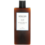 n&otilde;beru No 106 Scalp & Relax Conditioner Palsam tundlikule peanahale, 250 ml