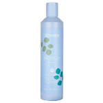 Echosline Balance+ Sebum Control &scaron;ampoon rasusele peanahale ja juustele, 300 ml