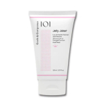 Geek & Gorgeous Jelly Joker n&auml;opuhastusvahend, 150 ml