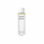 Biodance Micro Dual Serum Toner niisutav kahefaasiline n&auml;otoonik, 150 ml