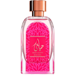 Ard Al Zaafaran Hayaati Exotic EDP l&otilde;hnastatud vesi naistele, 100 ml