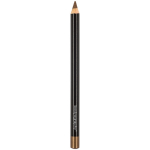 Bodyography Eye Pencil silmapliiats, toon: Bali Bronze, 1.1 g