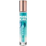 Miss Kay Blue Islands EDP l&otilde;hnastatud vesi naistele, 25 ml