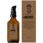 Barba Italiana Monte Conero Protective & Moisturizing Face Serum kaitsev, niisutav n&auml;oseerum, 50 ml