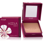 Benefit Hoola Matte Bronzer p&auml;ikesepuuder, toon: Medium, 8 g