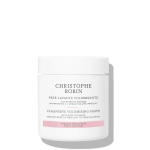 Christophe Robin CLEANSING VOLUMISING PASTE puhastus, vol&uuml;&uuml;mi lisav pasta, 75 ml