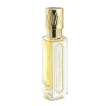 Cherigan Fleurs De Tabac PP parf&uuml;&uuml;m unisex, 15 ml