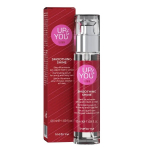 Inebrya Up To You Liss siluv ja s&auml;ra andev seerum, 50 ml