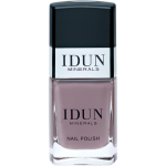 IDUN Minerals k&uuml;&uuml;nelakk Granit nr. 3511, 11 ml