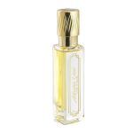 Cherigan Adhara Oud PP parf&uuml;&uuml;m unisex, 15 ml