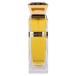 Maison Asrar Lumiere EDP l&otilde;hnastatud vesi unisex, 110 ml