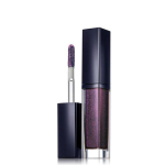 Estee Lauder Pure Color Envy ShadowPaint Liquid Lipstick 05 Mood, 4 ml