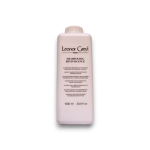 Leonor Greyl Reviviscence Hair Shampoo For Repairing, 1000 ml
