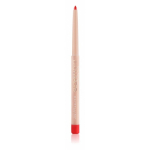 Maybelline Gigi Hadid Contour Lip Liner GG25 Austyn 0.36 g
