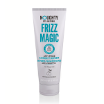 Noughty Frizz Magic siluv palsam marula&otilde;li ja jaapani redise ekstraktidega, 250 ml