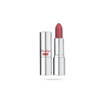 Pupa Petalips Paraben-Free Matte Cream Lipstick 012 Glamorous Orchid 3.5 g