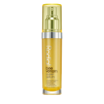 Rodial Bee Venom Nourishing Serum Face No, 30 ml
