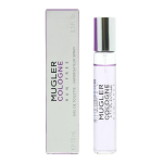 Thierry Mugler Mugler Cologne - Run Free EDT tualettvesi naistele, 10 ml