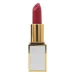 Tom Ford Ultra Rich Cream Lipstick 35 Bella, 2 g