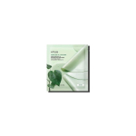 Anua Heartleaf 70 Hyaluron Soothing Sheet Mask For Face, 28 ml