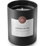 Maria Nila Ember Myth Scented Candle, 210 g