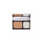 Diego Dalla Palma Diego Dalla Palma Cream Foundation 12 Ivory Pink, 8 g