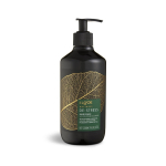 I Love Wellness De-Stress Lemongrass Rosemary & Eucalyptus Cleansing Liquid Soap For Hands, 500 ml