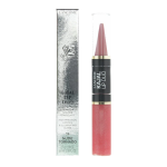 Set Duo Lancome Lip Kajal Duo Cream Lipstick & Lip Gloss 14 Nude Tornado 2.7 g