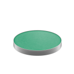 MAC Pro Matte Eyeshadow Powder Kelly Refill 1.35 g