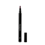 Nouba Inkiostro Precision Lip Liner 36, 10 g