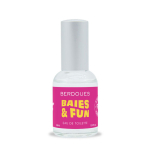 Parfums Berdoues Baies & Fun EDT tualettvesi unisex, 30 ml