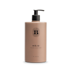 Bjork Hojd Hair Conditioner For Volume, 750 ml