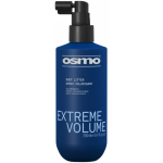 OSMO Extreme Volume Root Lifter juukseid t&otilde;stev toode juurtest, 250 ml
