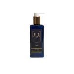 Floris Of London Cefiro Sweet Almond Oil Moisturizing Hand Lotion Citrus floral, 250 ml