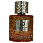 Loui Martin Veronique PP parf&uuml;&uuml;m unisex, 100 ml