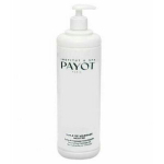 Payot toitev massaaži&otilde;li, 250 ml