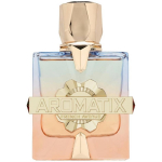 French Avenue Teas Me Aromatix Extrait De Parfum PP unisex parf&uuml;&uuml;m, 100 ml