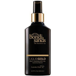Bondi Sands vedel kuldne isepruunistav &otilde;li, 150 ml