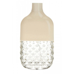 Fcuk Friction EDP l&otilde;hnastatud vesi naistele, 100 ml