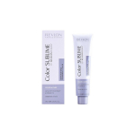 Revlon Color Sublime Permanent Hair Dye 5 Light Brown, 75 ml