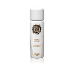 Memo Paris French Leather Hair Scented Mist Unisex, 80 ml